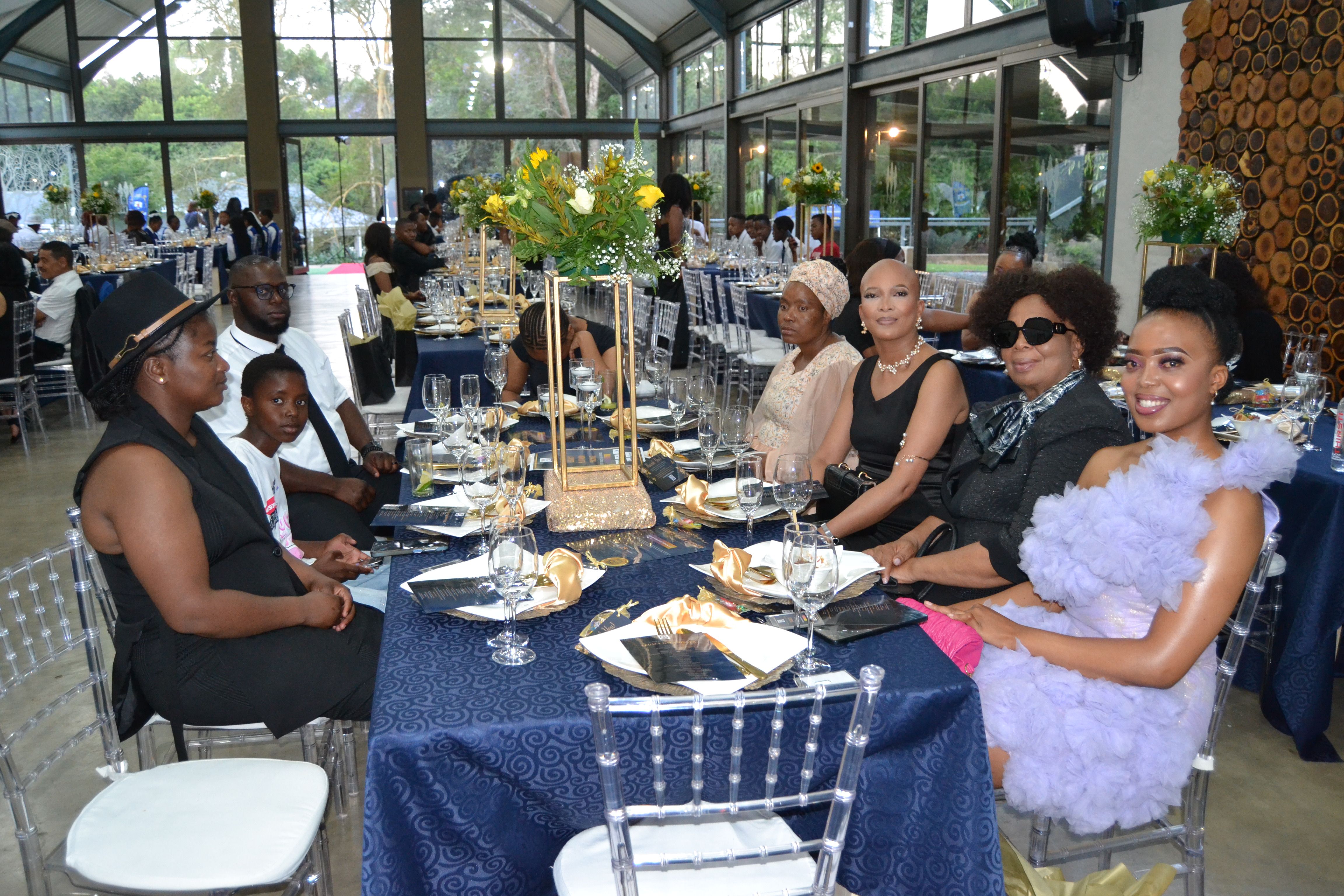 History Magazine Photo