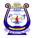 Alpha and Omega School