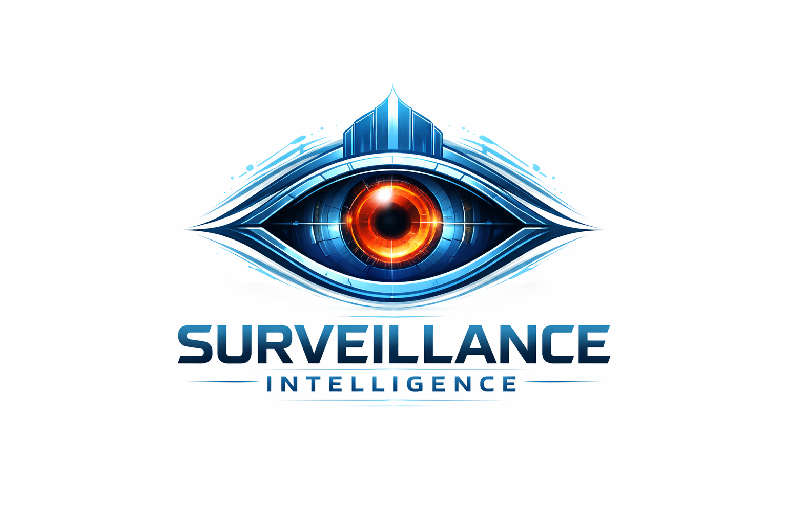 CSI logo